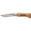 OPINEL INOX 2