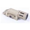 ELEMENT TORCIA LED 220 LUMEN NIGHT-EVOLUTION TAN