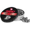 GAMO PIOMBINI GAMO MATCH DIABLO CAL.4,5MM TESTA PIATTA