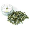 SKENCO PIOMBINI GOLDEN ROD LONG RANGE CAL.4,5MM(.177) SK-TP3 0.56GRAMMI