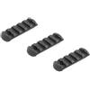 ASG SET 3 SLITTE PER RIS/RAS M-LOK