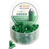 ELKO PIOMBINI GREEN EXPRESS CAL.5.5MM