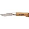 OPINEL INOX 3