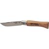 OPINEL INOX 4