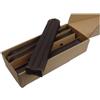 BIG DRAGON SET 4 CARICATORI MONOFILARI PER P90 DA 50BB