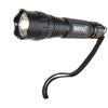 ROYAL TORCIA LED D27MM-200 LUMEN FULL METAL