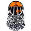 RWS PIOMBINI HOBBY 7.0GR CAL.4,5M (.177) RWS