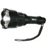 ROYAL TORCIA LED D42MM 180 LUMEN FULL METAL