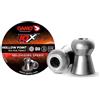 GAMO PIOMBINI HOLLOW POINT 10X CAL.4,5MM (.177) GAMO