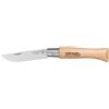 OPINEL INOX 5