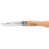 OPINEL INOX 6 CON BLOCCOLAMA