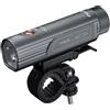 FENIX TORCIA LED FENIX BC21R V3.0 RICARICABILE 1200 LUMEN PER BICI