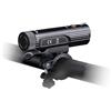 FENIX TORCIA LED FENIX BC26R RICARICABILE 1600 LUMEN PER BICI