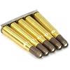 G&G SET 5 BOSSOLI PER KAR98K G980 SE G&G