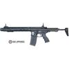 G&G M4 PDW15 AR FULL METAL