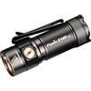 FENIX TORCIA LED FENIX E18R V2.0 1200 LUMEN RICARICABILE