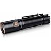 FENIX TORCIA LED FENIX E28R V2.0 1700 LUMEN RICARICABILE