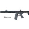 G&G M4 PDW15 CQB FULL METAL
