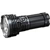 FENIX TORCIA LED FENIX LR40R V2.0 15000 LUMEN RICARICABILE NEW