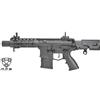APS M4 PHANTOM EXTREMIS MK6 CRS FULL METAL