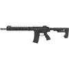 APS M4 PHANTOM EXTREMIS MK-I COMBAT SCARRELLANTE FULL METAL