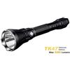 FENIX TORCIA LED FENIX TK47 XHP70 3200 LUMEN ULTIMATE EDITION