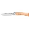 OPINEL INOX 7 CON BLOCCOLAMA