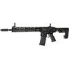 APS M4 PHANTOM EXTREMIS MK-III SCARRELLANTE FULL METAL