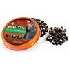 GAMO PIOMBINI LETHAL CAL.4,5MM (.177) GAMO