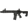 APS M4 PHANTOM EXTREMIS MK-V FULL METAL