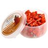 ELKO PIOMBINI ORANGE EXPRESS CAL.4,5MM (.177) 0.35GRAMMI