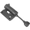 WADSN TORCIA LED MODULARE NERA