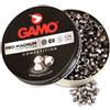 GAMO PIOMBINI PRO MAGNUM CAL.4,5MM (.177)