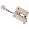 WADSN TORCIA LED MODULARE TAN