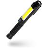 NEBO TORCIA LED NEBO BIG LARRY 3 600+220 LUMENS