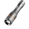 NEBO TORCIA LED NEBO DAVINCI 1000 LUMENS CON ZOOM 6X RICARICABILE