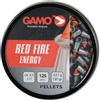 GAMO PIOMBINI REDFIRE CAL.4,5MM (.177)