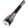 NEBO TORCIA LED NEBO DAVINCI 18000 LUMENS RICARICABILE
