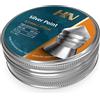 H&N PIOMBINI SILVER POINT CAL 4,5MM (.177) H&N