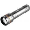 NEBO TORCIA LED NEBO NEWTON 1000 LUMENS CON ZOOM 3X