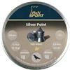 H&N PIOMBINI SILVER POINT CAL 5,5MM (.22) H&N