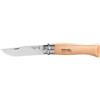 OPINEL INOX 9 CON BLOCCOLAMA