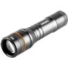NEBO TORCIA LED NEBO NEWTON 500 LUMENS CON ZOOM 4X