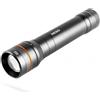 NEBO TORCIA LED NEBO NEWTON 750 LUMENS CON ZOOM 3X