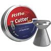 V-STORM PIOMBINI SPORT FIELD CUTTER CAL. 4.5MM