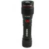 NEBO TORCIA LED NEBO REDLINE FLEX 450 LUMENS CON ZOOM 6X RICARICABILE