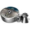 H&N PIOMBINI TERMINATOR CAL.4,5MM (.173)H&N 750295