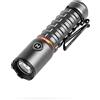 NEBO TORCIA LED NEBO TORCHY 2K 2000 LUMENS RICARICABILE