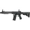 EVOLUTION AIRSOFT M4 RECON S 10 CARBONTECH RIS CQB