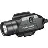 FENIX TORCIA LED RICARICABILE 1200LUMEN CON LASER VERDE ATTACCO WEAVER